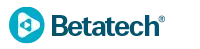 betatech