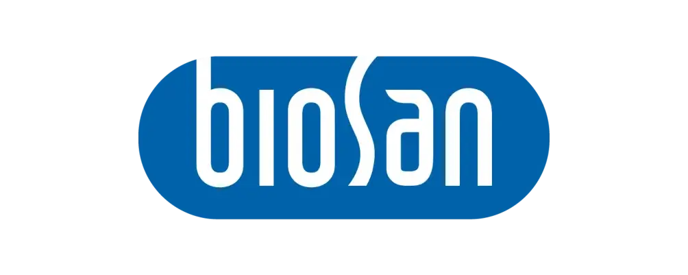 biosan