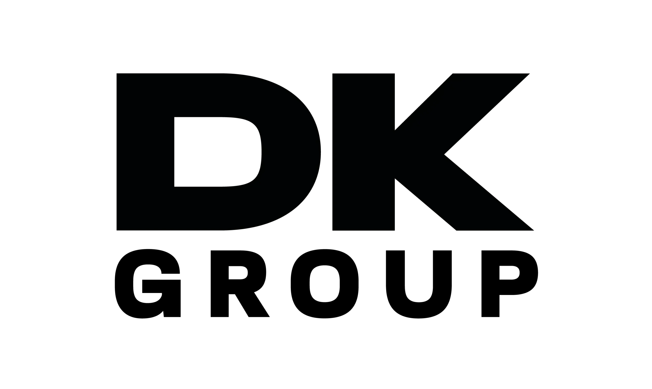 dkgroup