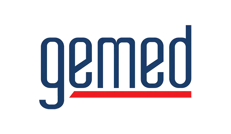 gemed