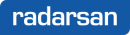 radarsan2