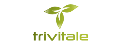 trivitale